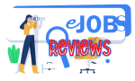 Ejob Sreviews